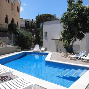 https://suites-alexandria.topcostabravahotels.com