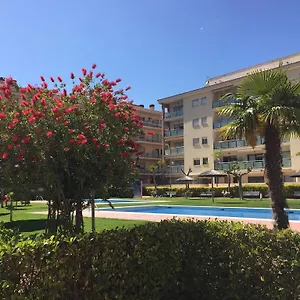 https://vicmar-home-apartment-i.topcostabravahotels.com