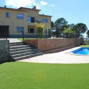 https://villa-galicia-lloret-de-mar.topcostabravahotels.com