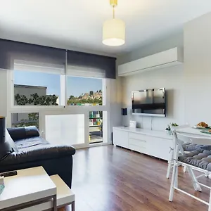 https://malagueta-cool-beach-apartment.es-andalucia.com